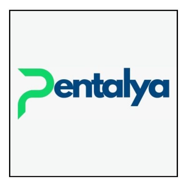 Pentalya Cam Balkon Sistemleri