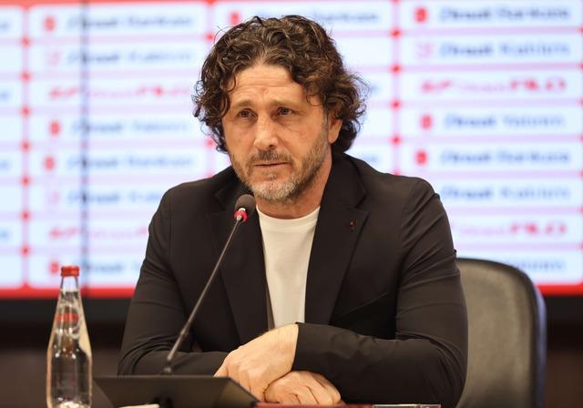 Geçen hafta kabul edilmemişti! Olay karar: Trabzonspor'da Fatih Tekke ile yollar ayrıldı