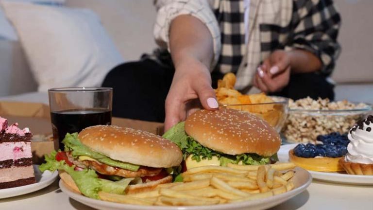 Obezite görülme sıklığı artıyor – Sağlık Haberleri