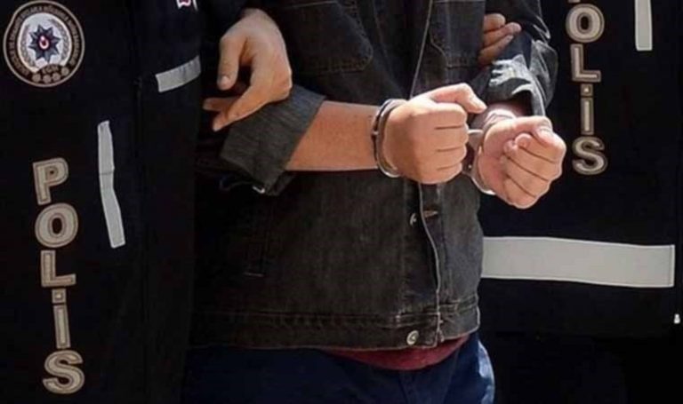 Son Dakika… Bakan Yerlikaya açıkladı: 68 ilde “Lens-15” operasyonları düzenlendi – Son Dakika Türkiye Haberleri
