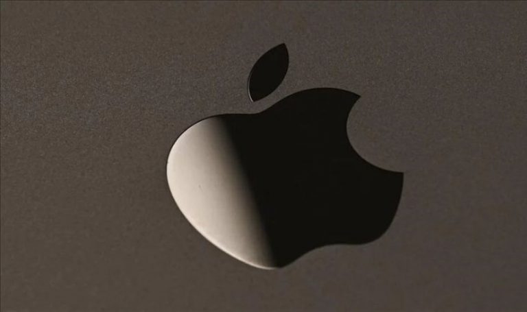 Apple’ın Vietnam için planları var – Son Dakika Bilim Teknoloji Haberleri