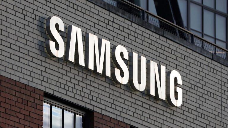 ABD, ülkedeki çip yatırımları için Samsung’a 6,4 milyar dolar destek verecek