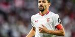 Futbol tarihinde benzeri görülmemiş bir olay