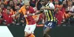 Galatasaray ile F.Bahçe bir maç daha oynayabilir!