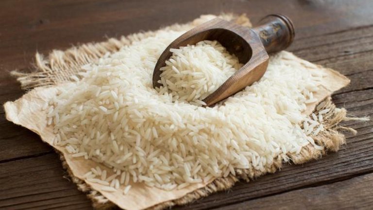 Basmati Pirincinin Besin Değeri: Basmati Pirinci Kaç Kalori?