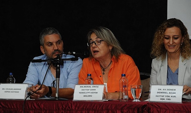 Başkan Ünsal'ın kısırlaştırma için seferberlik çağrısı gündem yarattı: GÜNDEM
