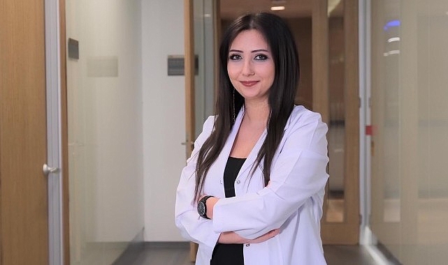 Uzman dikkat çekti!  Z kuşağının sebat etme yeteneği yok gibi görünüyor!  – SAĞLIK