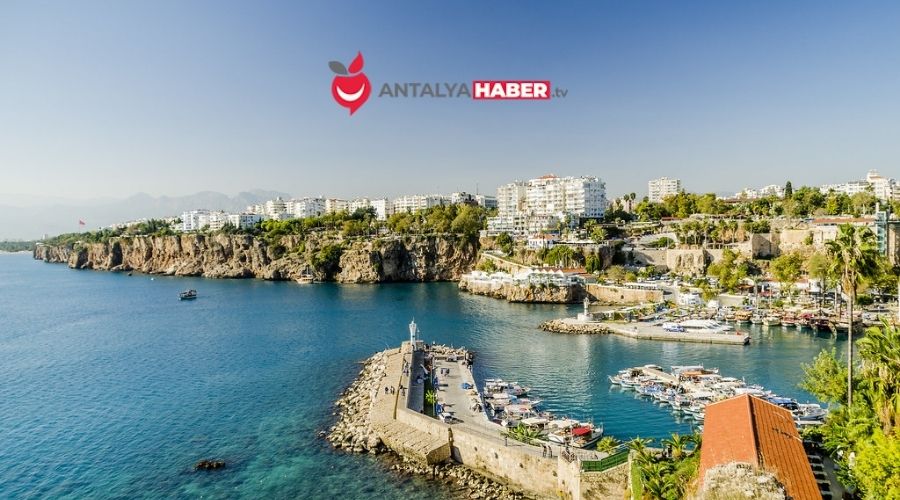 Antalya’da Yaşam ve Gelişmeler: Güncel Haberler ve İlgili Bilgiler