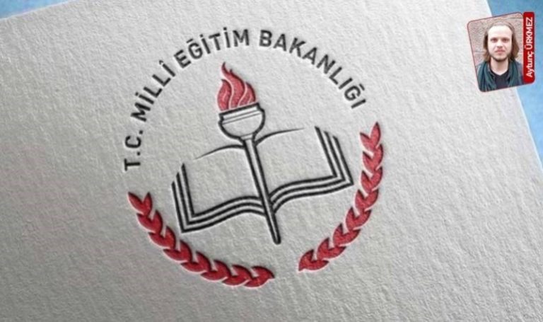 MEB'de 'şiddet' toplantısı