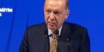 Sınav öncesi cami daveti tartışması!  Erdoğan'ın cevabı sert