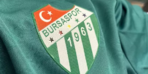 Bursaspor'un yeni teknik direktörü oldu!  Eski oyuncu 6 yıl sonra geri döndü