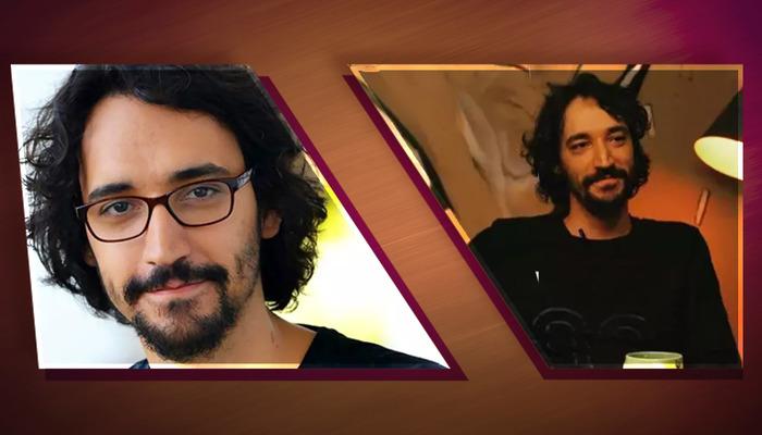 “Hayatımda ilk defa konaklama garantisi verdim”