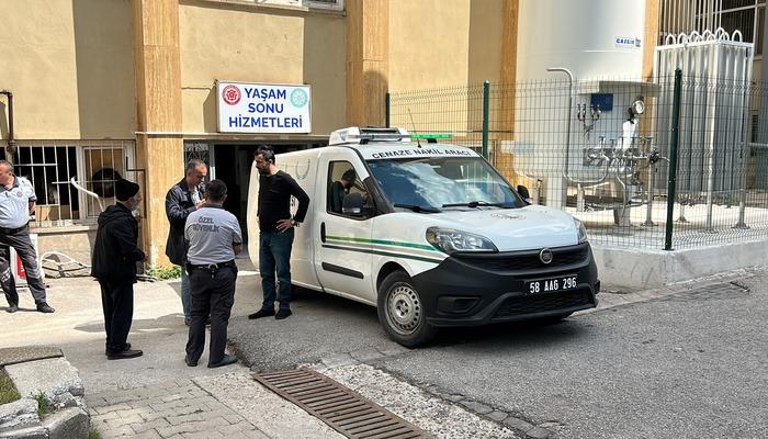 Uzmanlar uyardı!  O ilde büyük panik: Ölü sayısı 3'e çıktı!