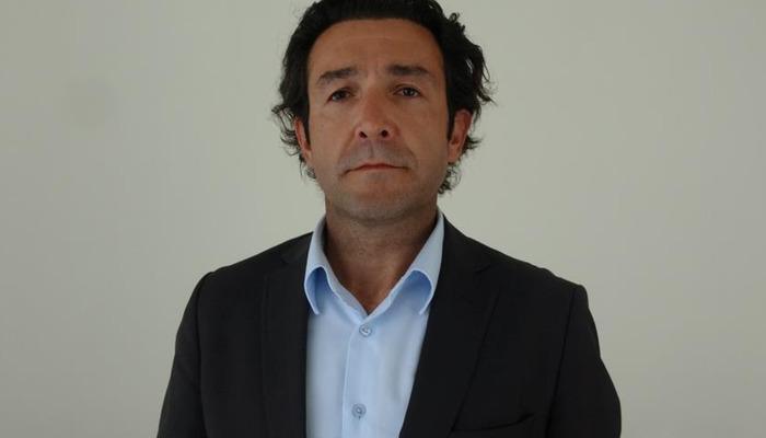 Eski emniyet müdürü Sezer: “Yargıtay'ın örgütün beklediği sürprizi, örgüte yeniden nefes alacak bir karar sunacağını düşünmüyorum.”