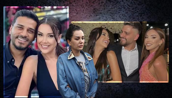 Kardeşleri tahliye edilmişti!  Dilan Polat cephesinden haber… İlgi çekici paylaşım: “Avukatı da doğruladı”
