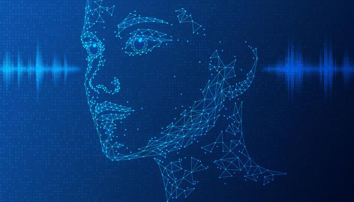 Deepfake Videolara Karşı Yeni YouTube Önlemi: Artık Kolayca Kaldırılabilecek!