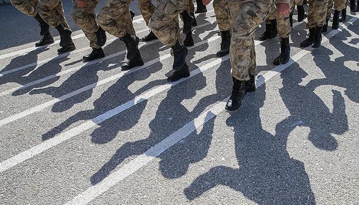 Milli Savunma Bakanlığı'ndan ücretli askerlik açıklaması!  O tarihe kadar… Kime başvurduğunuza dikkat edin