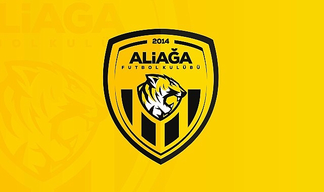 Aliağaspor FK'nın rakipleri belli oldu – SPORT