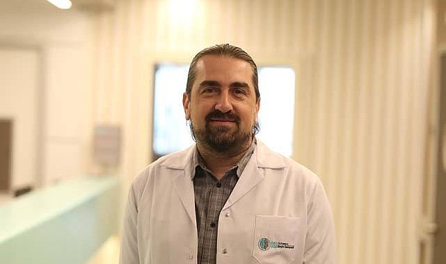 Nadir bir nörolojik bozukluk: katı kişi sendromu – SAĞLIK