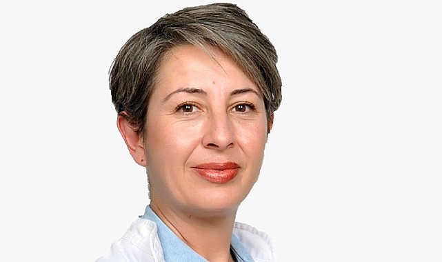 Şekerli gıdalar tüketildikten sonra dişler fırçalanmalıdır – SAĞLIK