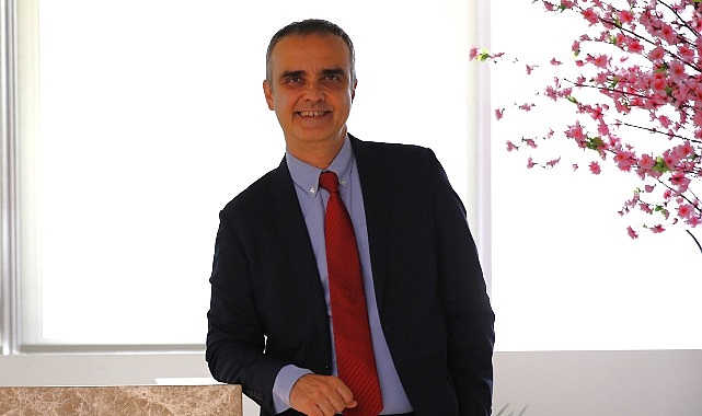 Takeda, 243. yılına girerken küresel sağlığın önemine vurgu yapıyor: SAĞLIK