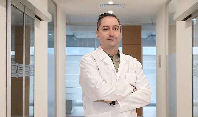 Yiyecekleri ağzında tutan çocuklarda dişler daha kolay çürür – SAĞLIK