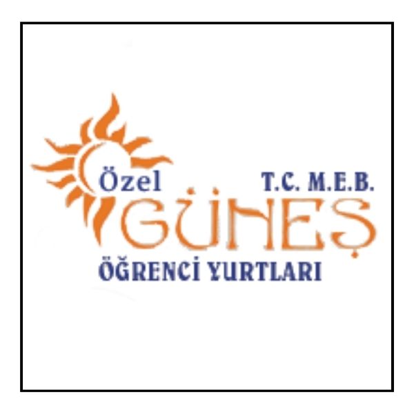 Ankara Erkek Öğrenci Yurdu