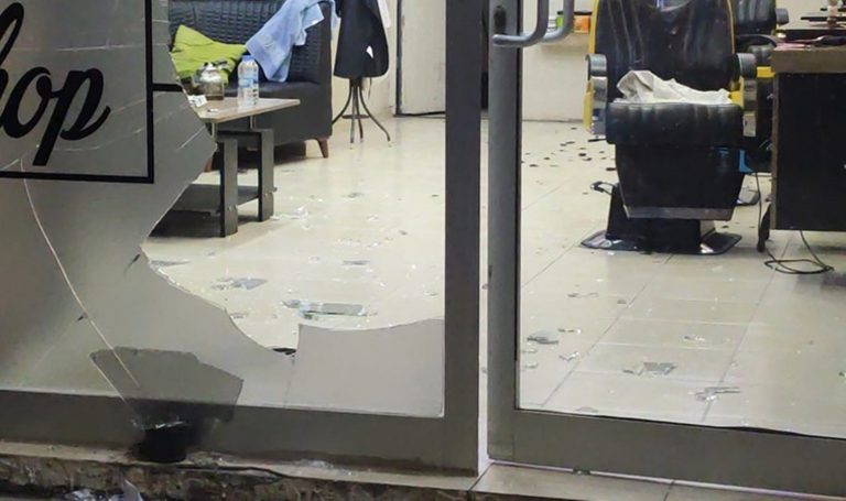 Diyarbakır'da iki grup arasında bıçak ve sopalarla kavga: 3 yaralı – Son Dakika Türkiye Haberleri