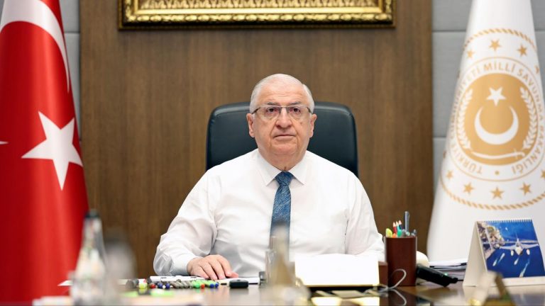 “Kurumun hareketliliğini tükenme noktasına getirdik”