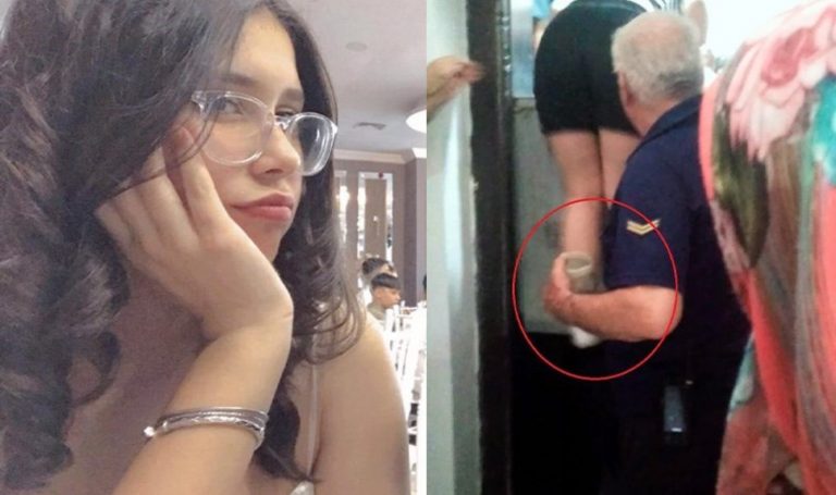 Beren Su'nun ölümünde “terk etme” suçlaması: Asansörden kurtarılırken kemer takılmadı!  – Türkiye'den son dakika haberleri