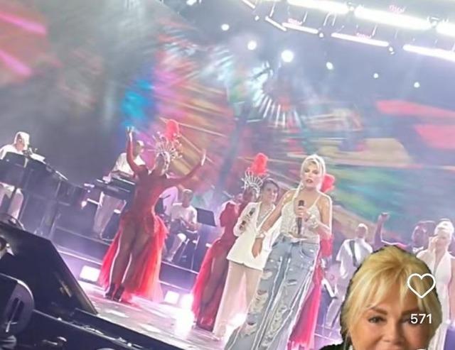 karabuğday 2