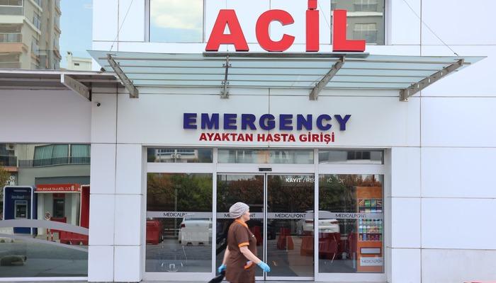 Acil servisler dolup taşıyor! Uzmanlar uyarıyor: “Ciddi bir artış var”! Bu belirtilere dikkat edin