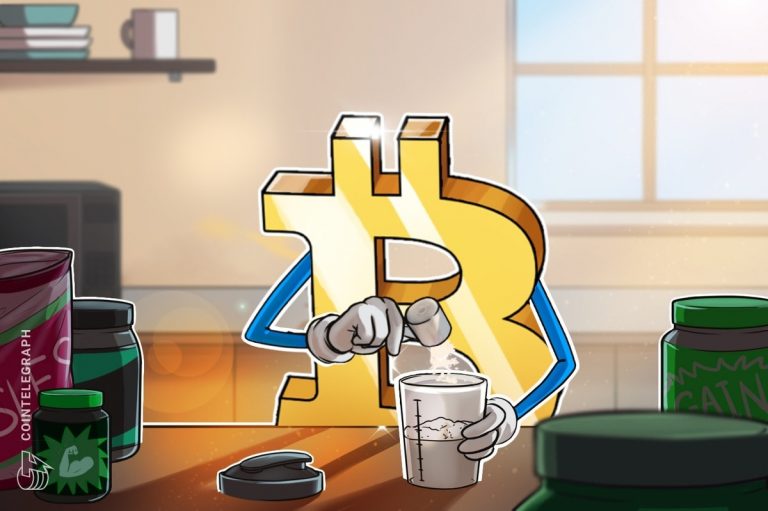 Bitcoin 65.000 Doları Tutabilir mi?