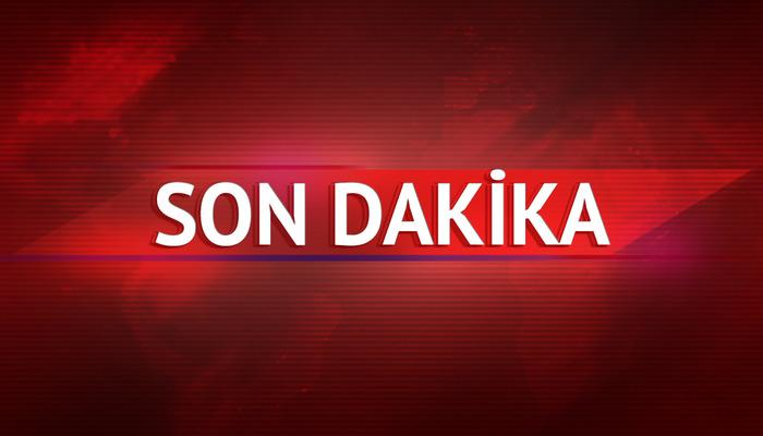 SON HABERLER | Vaniköy'deki kaçak villanın yıkılması kararı! Tartışma yarattı, Bakanlık müdahale etti…