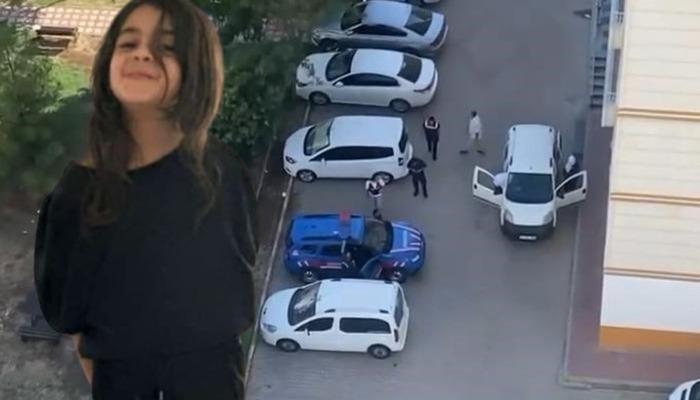 SON HABERLER | İfadesi ortaya çıktı! Kayıp Narin Güran'ın amcası Salim Güran “kasten öldürme” ve “kişi özgürlüğünü kısıtlama” suçlamasıyla tutuklandı
