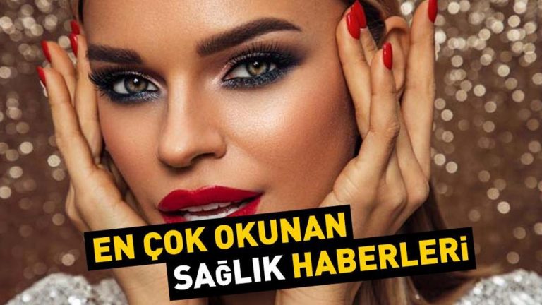 30 Eylül 2024'ün öne çıkan sağlık haberleri…