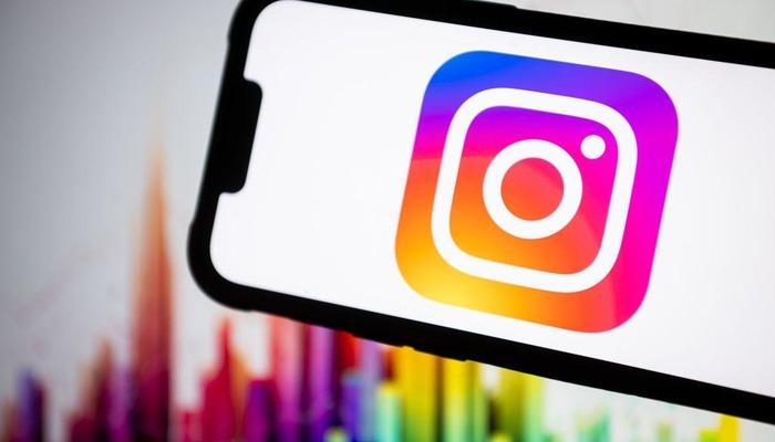 Instagram'da 'Genç Hesap' dönemi, 18 yaş altı kullanıcılar için yeni özellik geliyor
