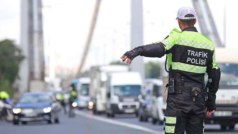 İstanbul Emniyeti'nden akademik yıl için yeni güvenlik önlemi
