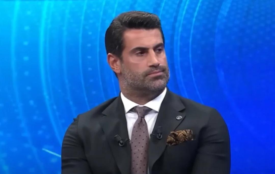 Ekran görüntüsü_2