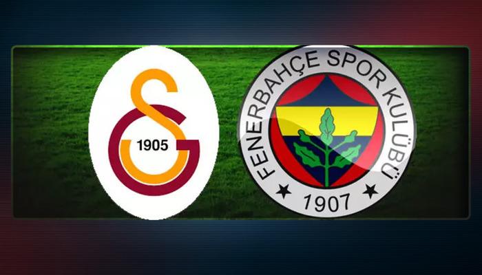 Çok konuşulan “Hakem hatası” kararı! F.Bahçe, Galatasaray'a yanıt verdi: Teklifi kabul ediyoruz!