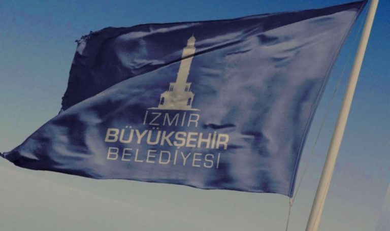 İzmir'de konser ve eğlence etkinlikleri iptal edildi – Son Dakika Türkiye, Ege Haberleri Cumhuriyet