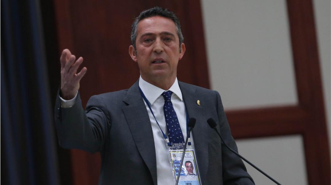 ali-koç-1644135072-79774