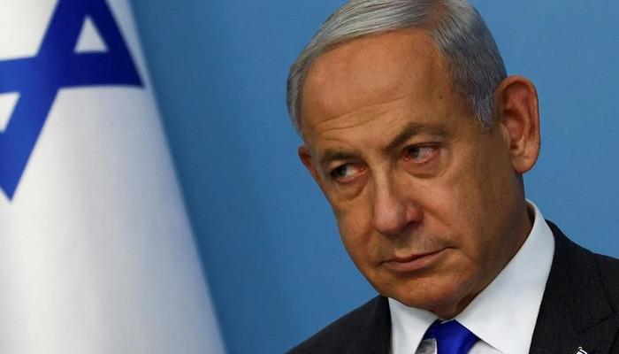 Son Dakika Haberi: İsrail ile Lübnan Arasında Ateşkes Anlaşmasına Varıldı! Biden'ın açıklaması