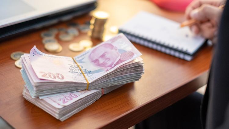 Vergi kaçakçıları birer birer kendilerini ortaya çıkardı… İşte o şirketler