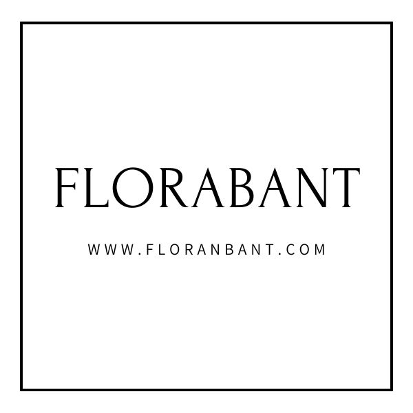 Floranbant