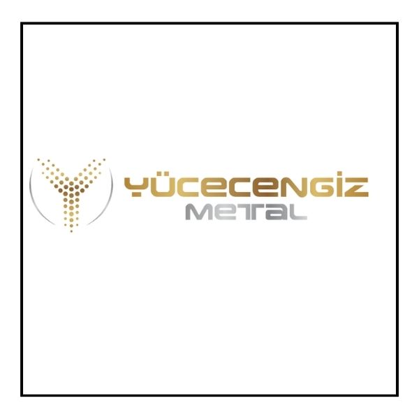 Yücecengiz Metal Sanayi ve Ticaret Anonim Şirketi