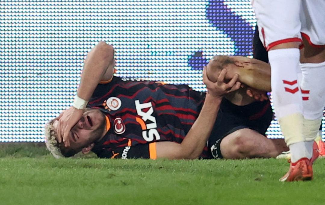 AA-20241208-36427684-36427677-SIVASSPOR_GALATASARAY