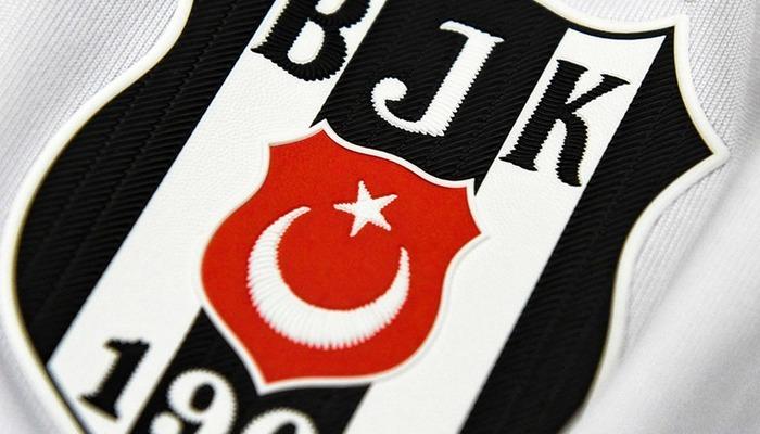 Beşiktaş'tan F.Bahçe derbisi öncesi moral yükselten hamle! Ücret krizi bitti!