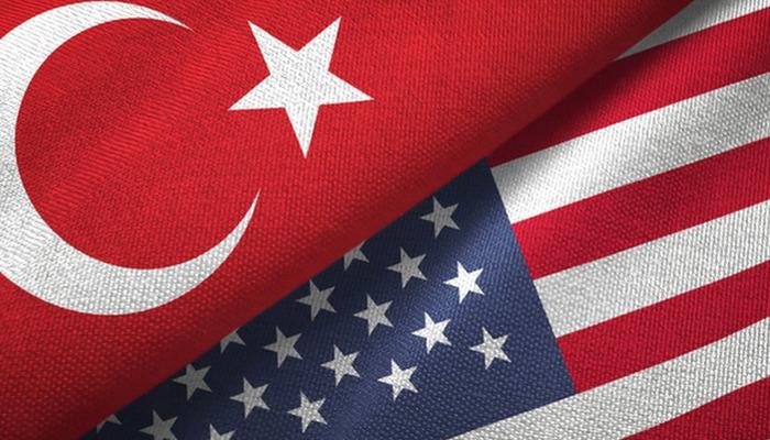 ABD'den Türkiye açıklaması! “Doğru yol”a büyük vurgu