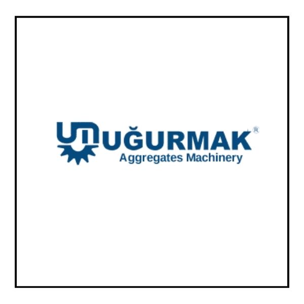 Uğurmak Makina